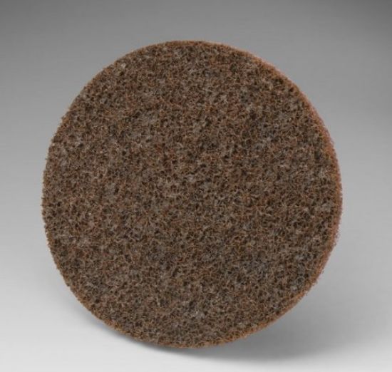 Picture of Scotch-Brite™ Scotch Brite Sl Surfaceconditioning Disc 7Xnh Part# - 7010365367