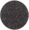 Picture of Scotch-Brite™ Scotch Brite Roloc Sl Surface Cond Disc 3" A Crs Part# - 7000046220