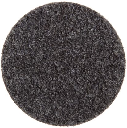 Picture of Scotch-Brite™ Scotch Brite Roloc Sl Surface Cond Disc 3" A Crs Part# - 7000046220