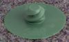 Picture of Scotch-Brite™ Scotch Brite Roloc Sl Surface Cond Disc 3" A Crs Part# - 7000046220