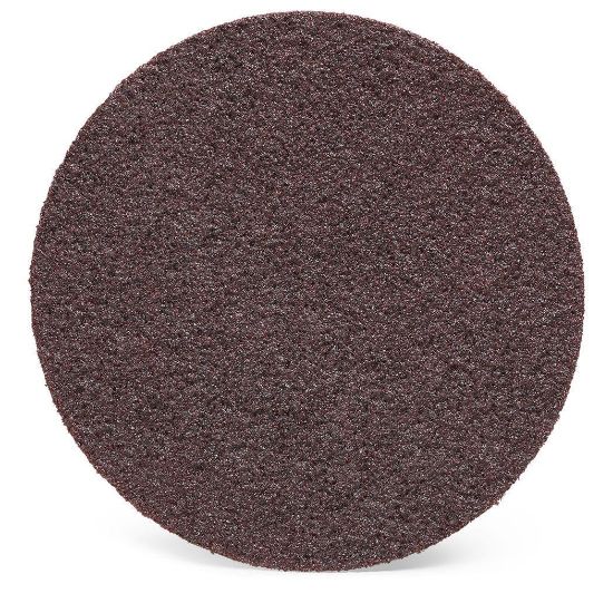 Picture of Scotch-Brite™ Scotch Brite Sl Surfaceconditioning Disc 4-1/2" Part# - 7010365374