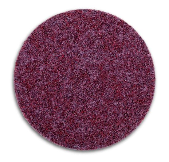 Picture of Scotch-Brite™ Grind/Blend 7 Xnh A Crs Part# - 7000121105