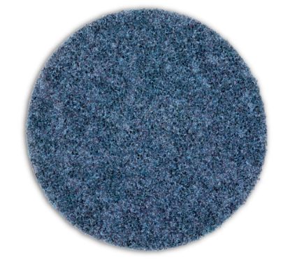 Picture of Scotch-Brite™ Grind/Blend Dsc 5Xnh A Crs Part# - 7000121110