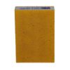 Picture of 3M™ Sandblaster Sanding Sponge 2 Part# - 7000047820