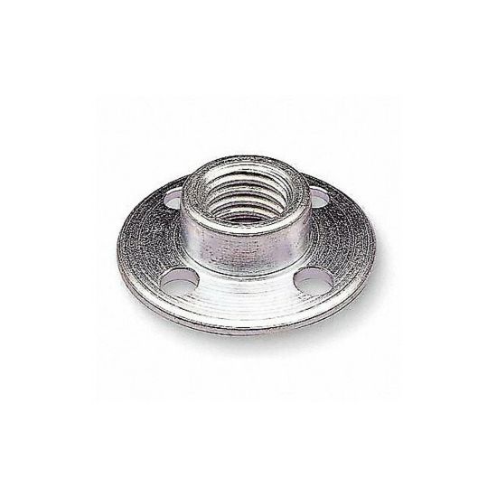 Picture of 3M™ Retainer Nut 5/16X5/8-1110Min Part# - 7000120474