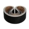 Picture of 3M™ 4X132 120G Cloth Belt Part# - 7010325831