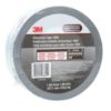 Picture of 3M™ 1900 Series Duct Tapeallweather Part# - 7010375734