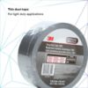 Picture of 3M™ 1900 Series Duct Tapeallweather Part# - 7010375734