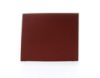 Picture of 3M™ 3M Utility Cloth Sh 314D9"X11" P220 J-Wt Part# - 7000118495