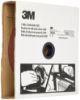 Picture of 3M™ 3M Utility Cloth Rl 314D1.5"X50Yd P220 J-Wt Part# - 7000118526