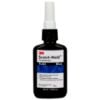 Picture of 3M™ Sw Adhesives 50 Ml Bottle Part# - 7100039222