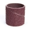 Picture of Standard Abrasives™ Spiral Band 1X1 60G A/O Part# - 7100138185