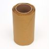 Picture of 3M™ 3M 051131-01484 8" Discroll 4000 Grit Part# - 7010325466