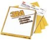 Picture of 3M™ 3M 216U 9X11 240 Grit Sheet051131-02543 Part# - 7000118282