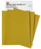 Picture of 3M™ 3M 216U 9X11 240 Grit Sheet051131-02543 Part# - 7000118282