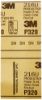 Picture of 3M™ Prod Rn Fc Pa Op Gld 3 2/3 In X 9 In Part# - 7000118224