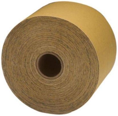 Picture of 3M™ 3M 2-3/4"X45Yds P240A 216U051131-02593 Part# - 7000028244