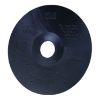 Picture of 3M™ Back-Up Pad 5X7/8 Part# - 7000120462