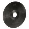 Picture of 3M™ Back-Up Pad 5X7/8 Part# - 7000120462