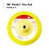 Picture of 3M™ 3M Hookit Disc Pad  05779  8 In Part# - 7000045671