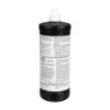 Picture of 3M™ Uper Duty Compound Part# - 7000045494