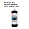 Picture of 3M™ Uper Duty Compound Part# - 7000045494