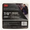 Picture of 3M™ Automotive Acrylic Plusa 7/8"X20 Yds Part# - 7000050068