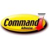 Picture of Command Command Wire Back Picture Hanger 17041-Es Part# - 7100281153