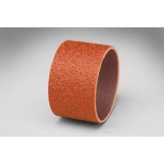 Picture of 3M™ 3M Cloth Band 747D 1-1/2X1 " 60X Weight Part# - 7010360085