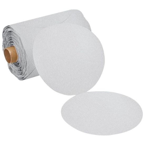 Picture of 3M™ Stikit Paper Part# - 7000119247