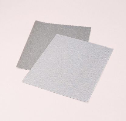 Picture of 3M™ 3M Paper Sheet 426U  150A-Weight  9" X 11" Part# - 7000119259