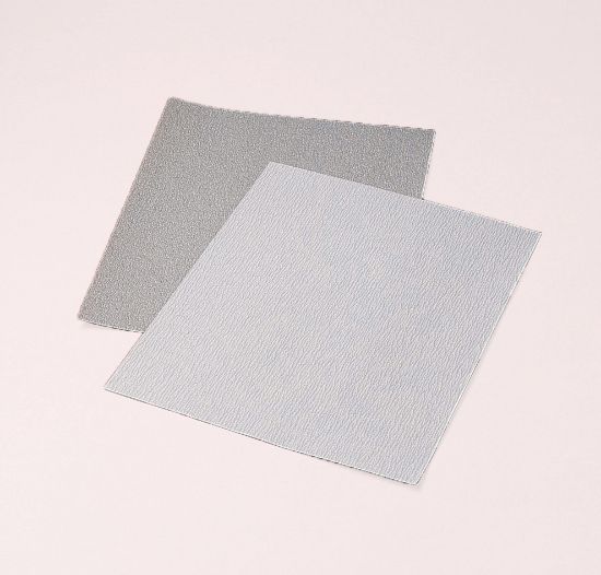 Picture of 3M™ Paper Part# - 7000119263