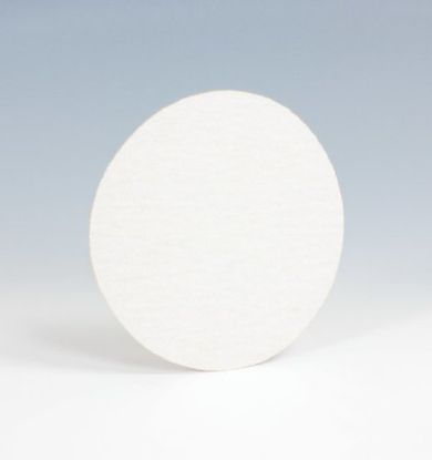 Picture of 3M™ Hook/Loop Paper Dsc 6Xnh80G Part# - 7000119579