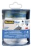 Picture of 3M™ Scotchblue Pre-Taped Painter Part# - 7100197949