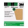 Picture of 3M™ 3M 9X11 80D 240N051144-02115 Part# - 7000120220