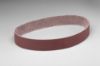 Picture of 3M™ Belt 2X36 P60X 341D 50Min Part# - 7010326154