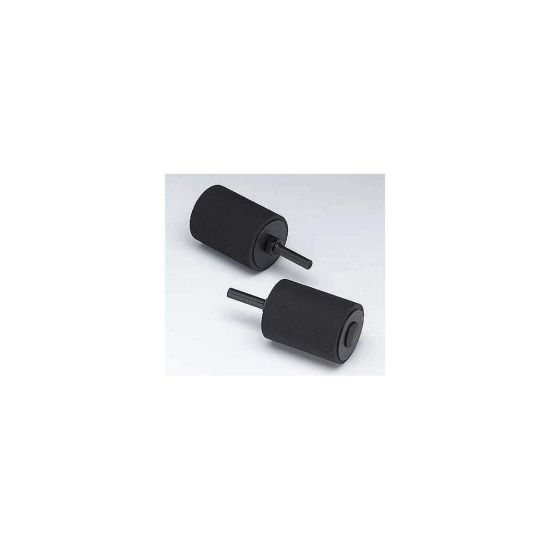 Picture of 3M™ 3M 1-1/2X2X1/4051144-45130 Part# - 7000120539