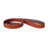 Picture of 3M™ 3M Cloth Belt 707E 2"X 132" P120 Je Weight Part# - 7010325876