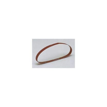 Picture of 3M™ 3M 6X60 60Yf 777F051144-77443 Part# - 7100020199