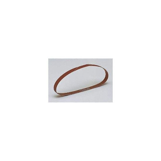 Picture of 3M™ 3M 6X60 60Yf 777F051144-77443 Part# - 7100020199