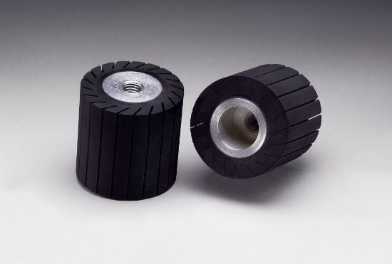 Picture of 3M™ 3M 3 3 Wheel051144-77722 Part# - 7100073953