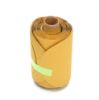 Picture of 3M™ Stikit Gld Flm 5 In X Nh Part# - 7000119422