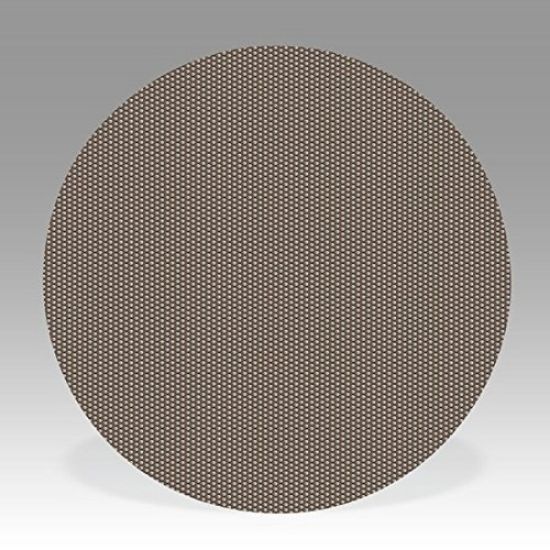 Picture of 3M™ Flex Dia Clo Qrs 1 In Xnh Part# - 7100074475