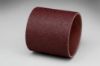 Picture of 3M™ 3Mite Rb Cloth 3" X 2" Wd Part# - 7010326220