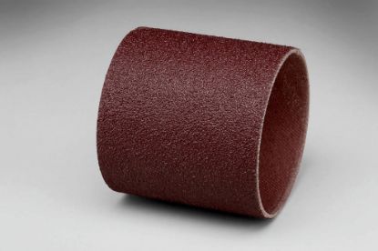 Picture of 3M™ 3Mite Rb Cloth 3" X 2" Wd Part# - 7010326220