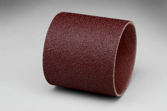 Picture of 3M™ 3Mite Rb Cloth 3" X 2" Wd Part# - 7010326220