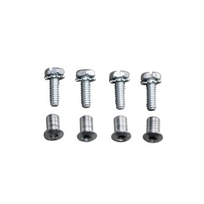 Picture of Klein Tools Replacement Gaff Screws Part# - 34910