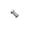 Picture of Klein Tools Replacement Gaff Screws Part# - 34910