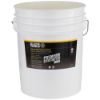 Picture of Klein Tools Prem. Synth Wax Wire-Pulling Lubricant 5 Ga Pail Part# - 51013