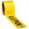 Picture of Klein Tools Barricade Tape Part# - 58001